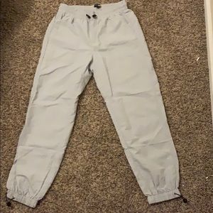 Fashion nova cargo pants